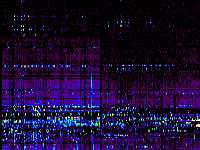 No data: 00-01 UT