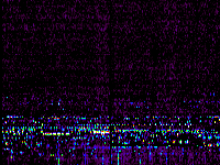 No data: 01-02 UT