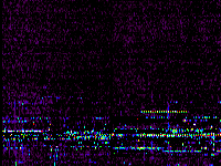 No data: 02-03 UT