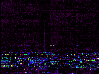 No data: 03-04 UT