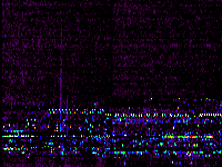 No data: 04-05 UT