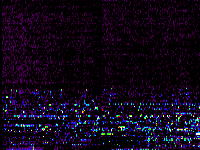 No data: 05-06 UT