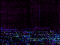 No data: 06-07 UT