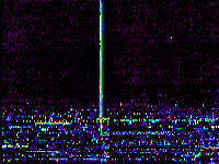 No data: 07-08 UT