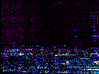 No data: 08-09 UT