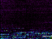 No data: 19-20 UT