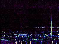No data: 22-23 UT