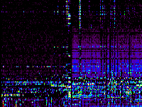 No data: 23-00 UT