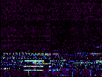 No data: 00-01 UT