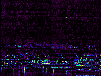 No data: 02-03 UT