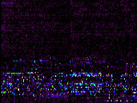 No data: 04-05 UT