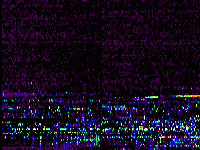 No data: 05-06 UT