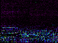 No data: 06-07 UT