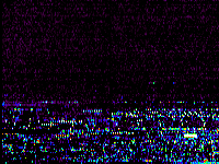 No data: 07-08 UT
