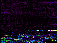 No data: 19-20 UT