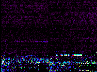 No data: 20-21 UT