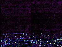 No data: 21-22 UT