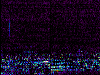 No data: 22-23 UT