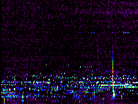 No data: 23-00 UT