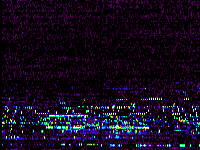 No data: 00-01 UT