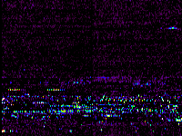 No data: 01-02 UT