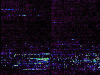 No data: 03-04 UT