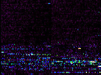 No data: 04-05 UT