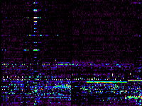 No data: 05-06 UT