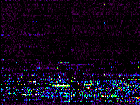 No data: 06-07 UT
