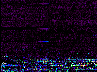 No data: 19-20 UT