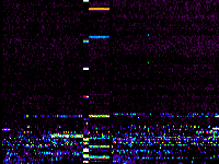 No data: 20-21 UT