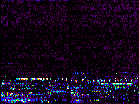No data: 21-22 UT