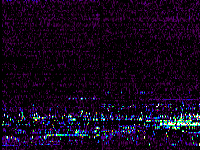 No data: 22-23 UT