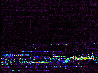 No data: 23-00 UT