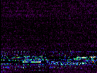 No data: 00-01 UT