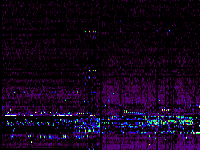 No data: 01-02 UT
