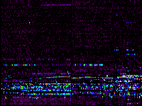No data: 02-03 UT