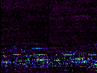 No data: 04-05 UT