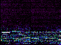 No data: 06-07 UT