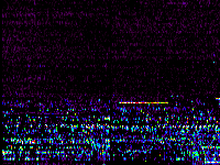 No data: 07-08 UT