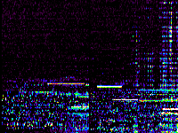 No data: 08-09 UT