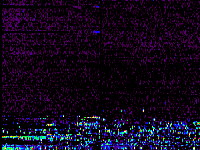 No data: 19-20 UT