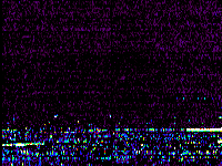 No data: 20-21 UT