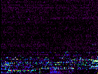 No data: 21-22 UT