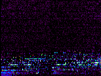No data: 22-23 UT