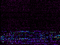 No data: 23-00 UT
