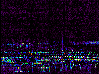 No data: 00-01 UT