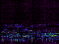 No data: 01-02 UT