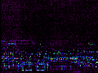 No data: 02-03 UT