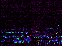No data: 03-04 UT
